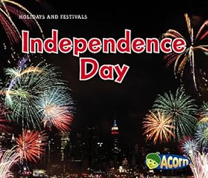 Independence Day