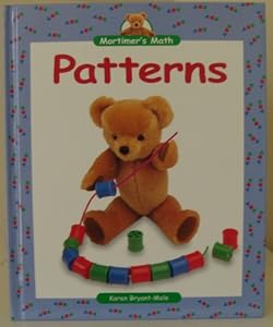 Patterns (Mortimer's Math)