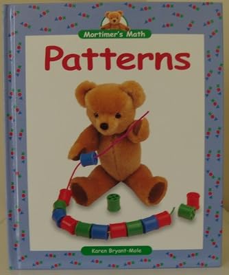 Patterns (Mortimer's Math)
