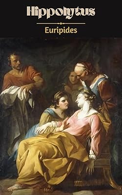 Hippolytus