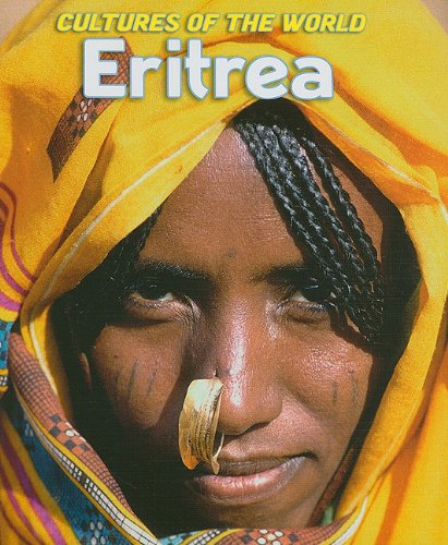 Eritrea by Roseline NgCheong-Lum