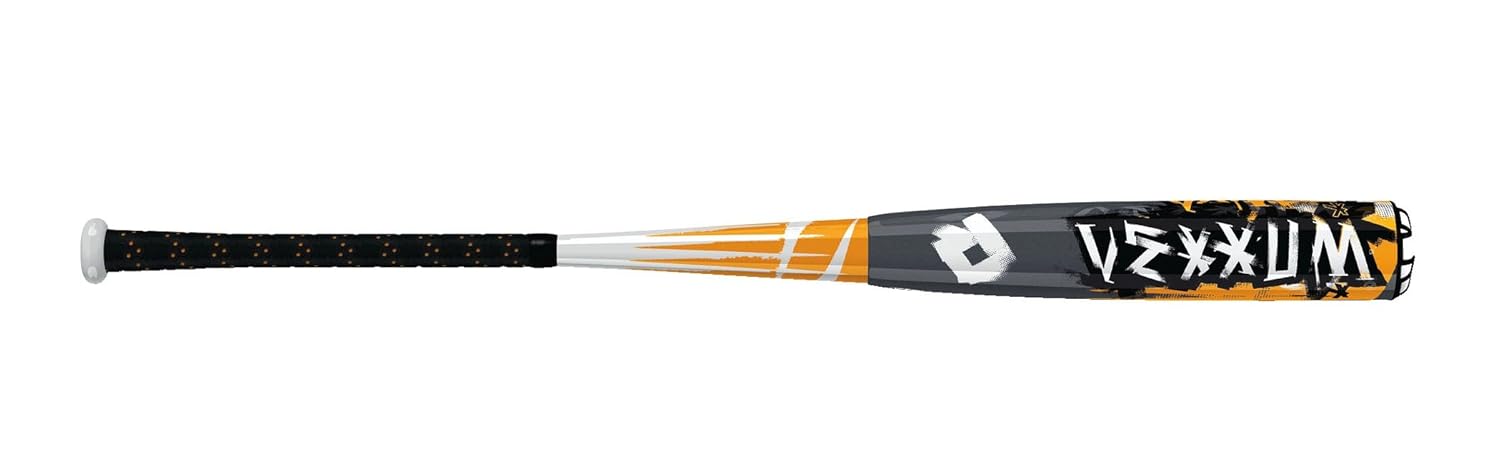 

Demarini Vexxum-10 Baseball Bat