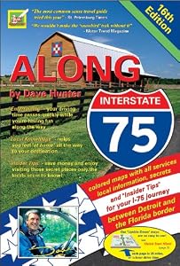 Along Interstate-75