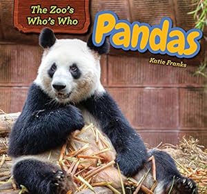 Pandas