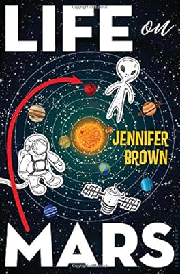 Life on Mars