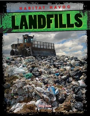 Landfills
