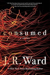 Consumed