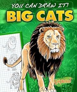 Big cats