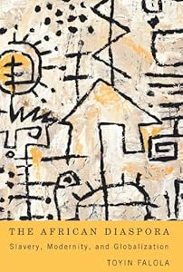 The African Diaspora