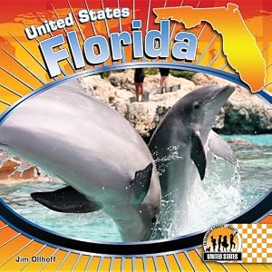 Florida
