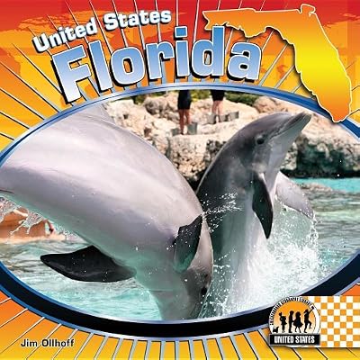 Florida