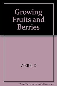 Growing Fruits and Berries