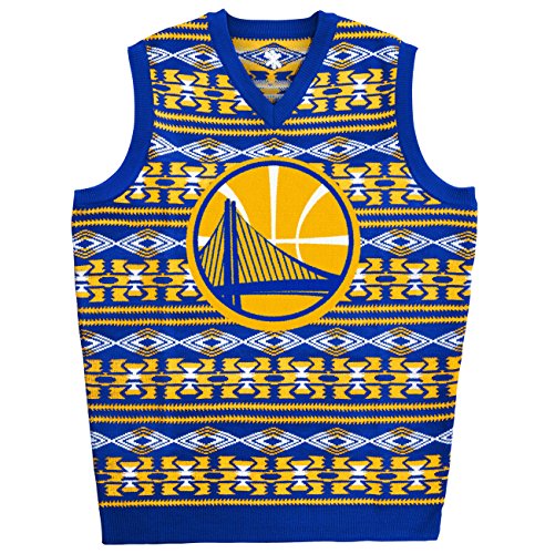 Golden State Warriors Men's NBA 