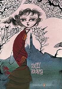 Wuthering Heights: