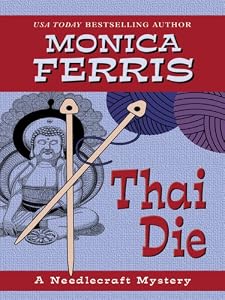 Thai Die