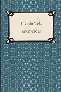 The Rig Veda