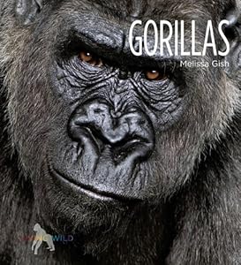 Gorillas