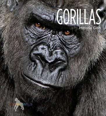 Gorillas