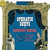 Operatic Duets by Jussi Bjoerling and Robert Merrill