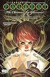Fairest 5