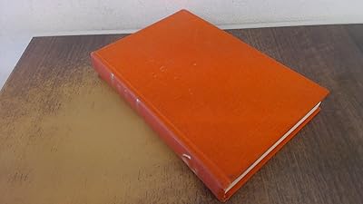 U Nu, Saturday's Son