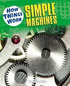 Simple Machines