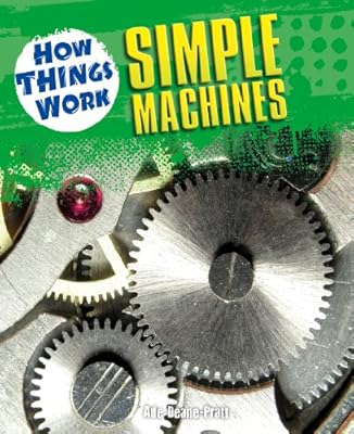 Simple Machines