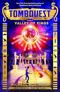 Valley of Kings