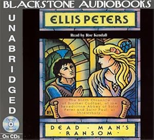 Dead Man's Ransom