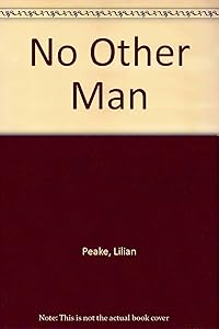 No Other Man