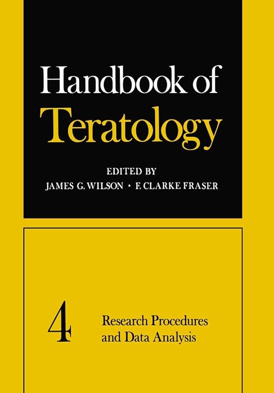 Research Procedures and Data Analysis by James Wilson