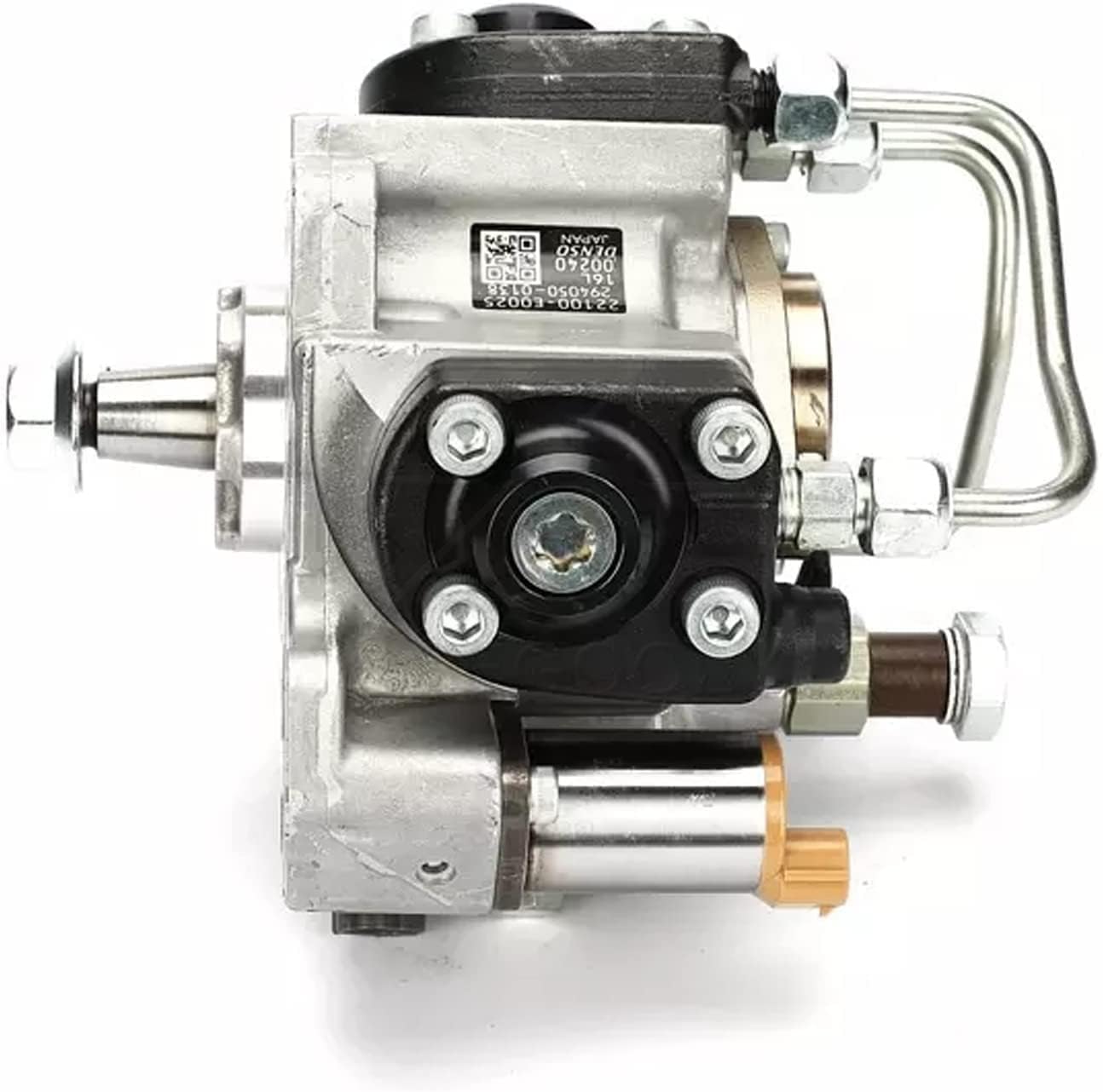 冷凍ML200 SM100 冷凍ML200 SM100 612WAfxw83L._AC_SL1294_.jpg