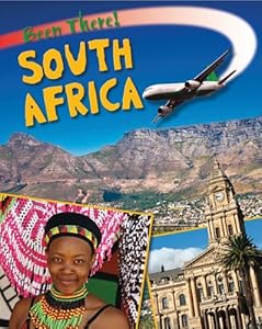 Information and communication technology