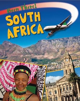 Information and communication technology