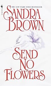 Send No Flowers: A Novel (Bed & Breakfast)