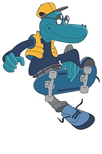 Skater Skateboarding: Wochenplaner Januar bis Dezember 2020 - 1 Woche auf einen Blick - DIN A5 Monatsplaner Jahresplaner Jahr Terminplaner Checklisten ... Skaten Skateboard Sk8 Sport Ollie Cool Witzig