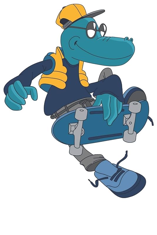 Skater Skateboarding: Wochenplaner Januar bis Dezember 2020 - 1 Woche auf einen Blick - DIN A5 Monatsplaner Jahresplaner Jahr Terminplaner Checklisten ... Skaten Skateboard Sk8 Sport Ollie Cool Witzig by Skate Skateboarding Wochenplaner