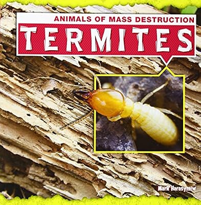 Termites