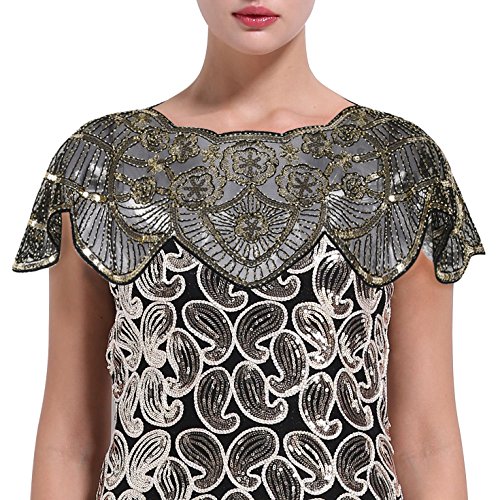 Algopix Similar Product 1 - 