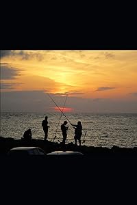 Freedom and Peace by Chris Fife