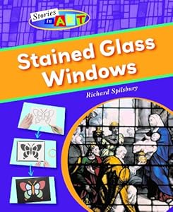 Stained Glass Windows