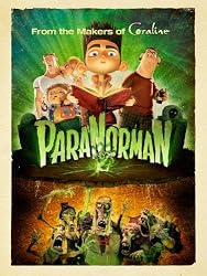 ParaNorman