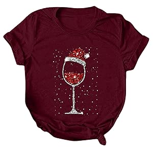 Confession: outmoded sacrament?: An enquiry into teenage opinion, with reflections - theological, liturgical, historical and catechetical; by Laurence Murray