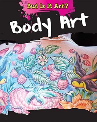 Body Art