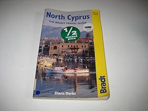 **NORTH CYPRUS*