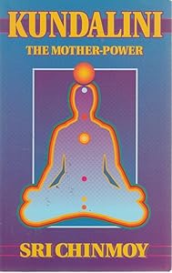 Kundalini : The Mother Power