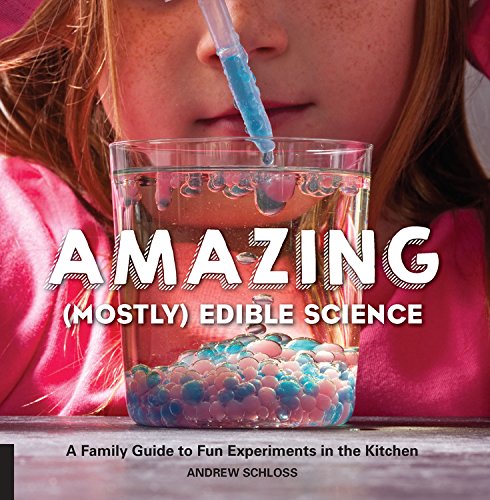 Amazing by Andrew Schloss