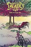 Pretty Deadly #7