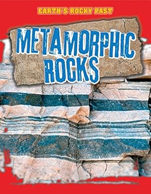 Metamorphic rocks