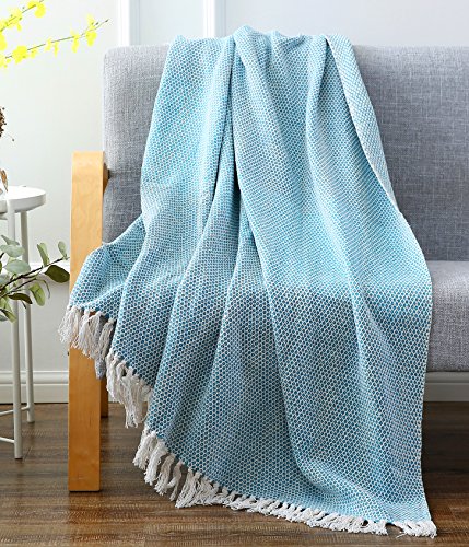 Algopix Similar Product 13 - SLPR 100 Cotton IndoorOutdoor Machine